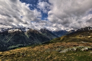 IMG_5805-hdr.jpg