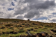 IMG_5808-hdr.jpg
