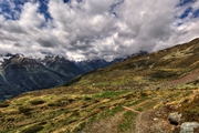 IMG_5811-hdr.jpg