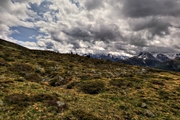 IMG_5817-hdr.jpg