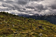 IMG_5820-hdr.jpg