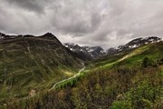 IMG_5838-hdr.jpg