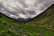 IMG_5844-hdr.jpg