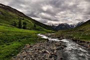 IMG_5847-hdr.jpg