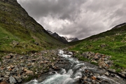 IMG_5850-hdr.jpg