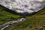 IMG_5853-hdr.jpg