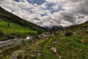 IMG_5856-hdr.jpg