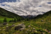 IMG_5859-hdr.jpg