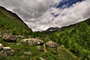 IMG_5865-hdr.jpg