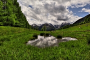 IMG_5871-hdr.jpg