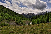 IMG_5877-hdr.jpg
