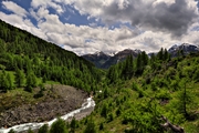 IMG_5880-hdr.jpg