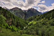 IMG_5892-hdr.jpg