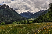 IMG_5898-hdr.jpg