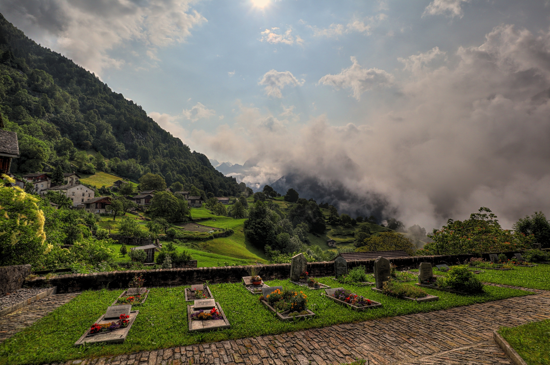 IMG_5901-hdr.jpg