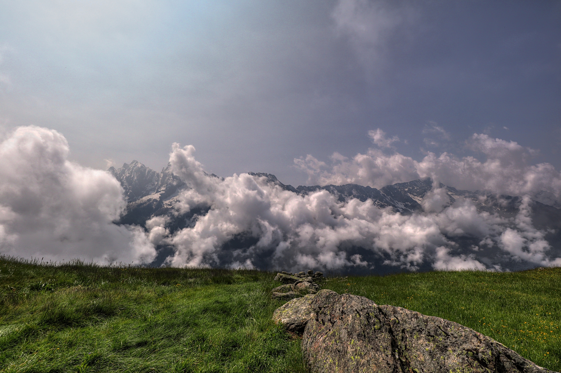 IMG_5940-hdr.jpg