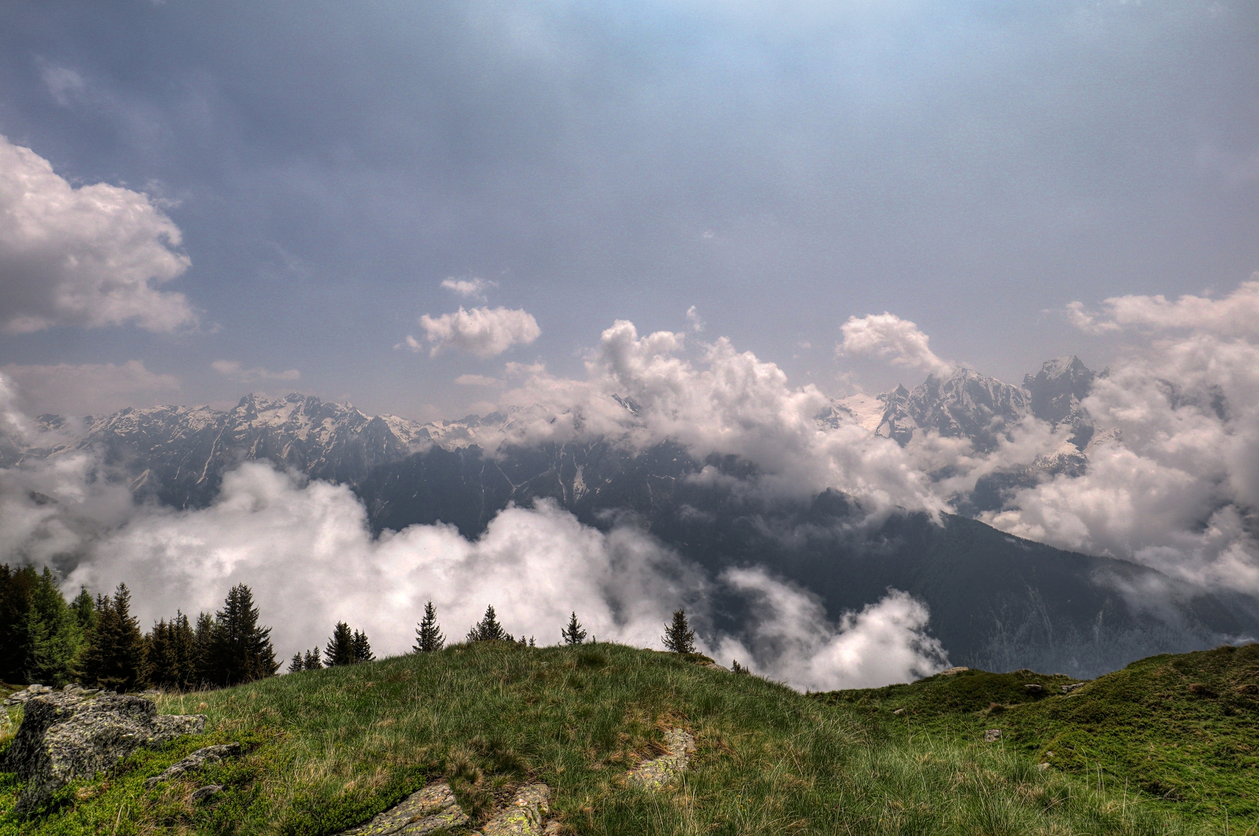 IMG_6021-hdr.jpg