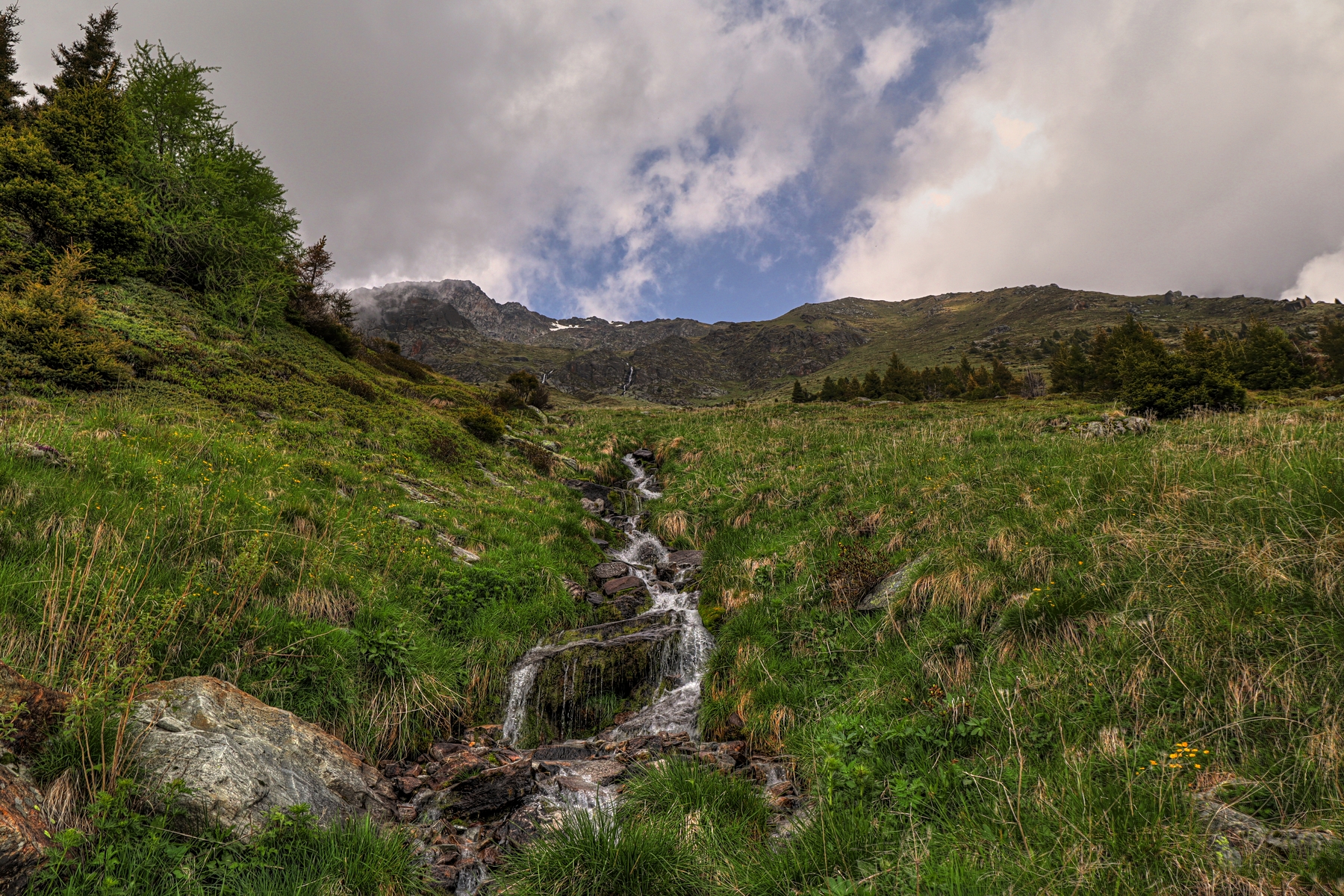 IMG_6030-hdr.jpg