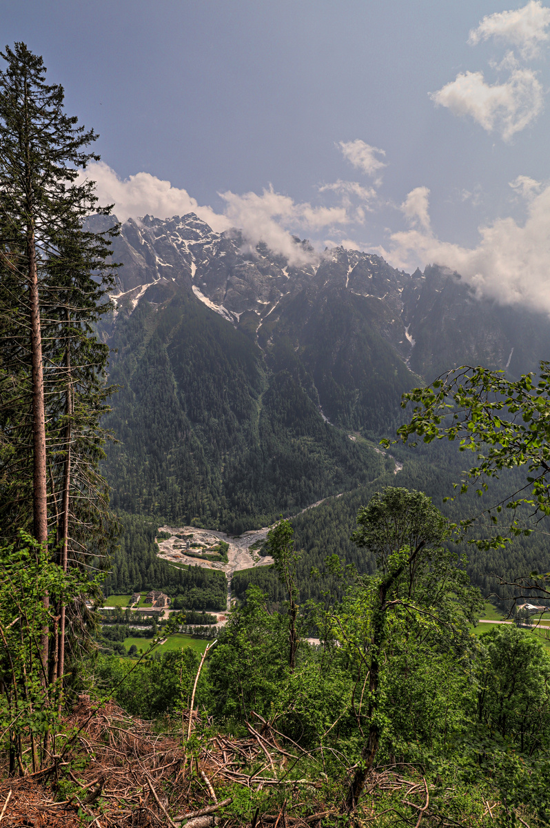 IMG_6045-hdr.jpg