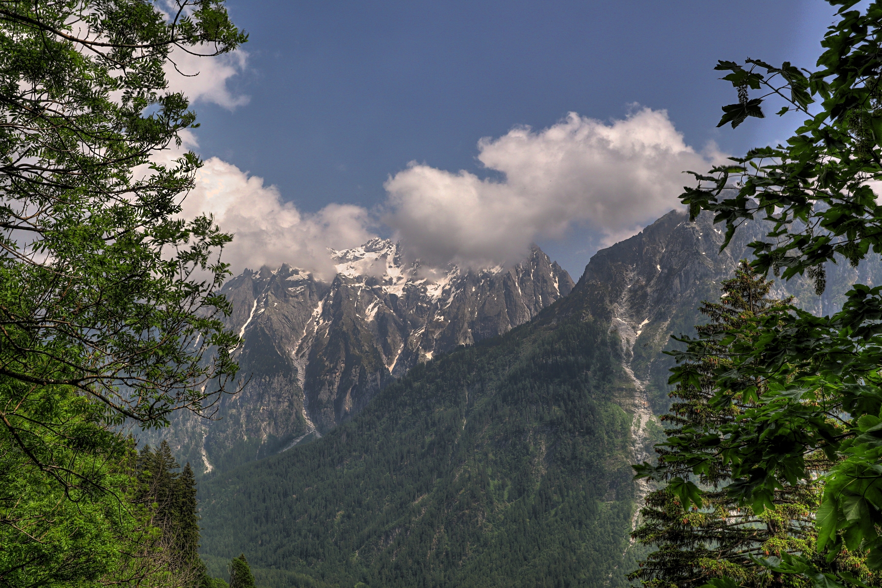 IMG_6048-hdr.jpg