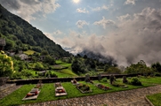 IMG_5901-hdr.jpg