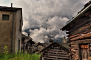 IMG_5904-hdr.jpg