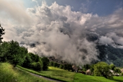 IMG_5907-hdr.jpg