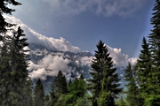 IMG_5913-hdr.jpg