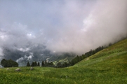 IMG_5919-hdr.jpg