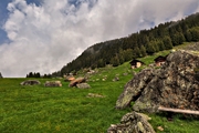 IMG_5934-hdr.jpg