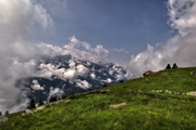 IMG_5937-hdr.jpg
