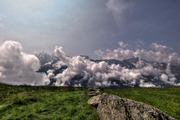 IMG_5940-hdr.jpg
