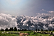IMG_5943-hdr.jpg