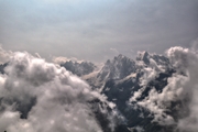 IMG_5946-hdr.jpg
