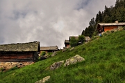 IMG_5949-hdr.jpg