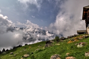 IMG_5952-hdr.jpg
