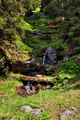 IMG_5955-hdr.jpg