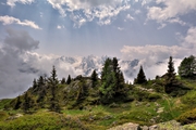 IMG_5967-hdr.jpg