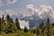 IMG_5988-hdr.jpg