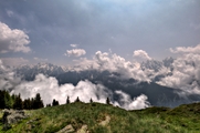 IMG_6021-hdr.jpg