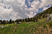 IMG_6027-hdr.jpg