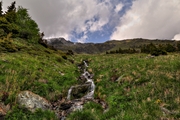 IMG_6030-hdr.jpg