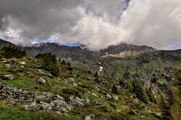 IMG_6033-hdr.jpg