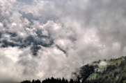 IMG_6039-hdr.jpg