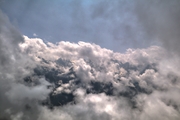IMG_6042-hdr.jpg