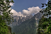 IMG_6048-hdr.jpg