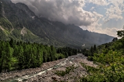 IMG_6054-hdr.jpg