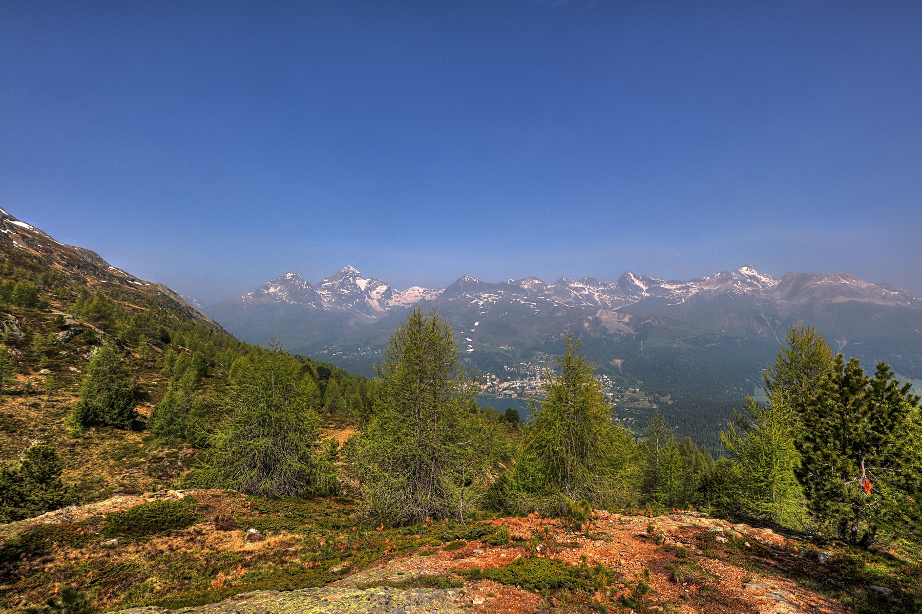 IMG_6063-hdr.jpg