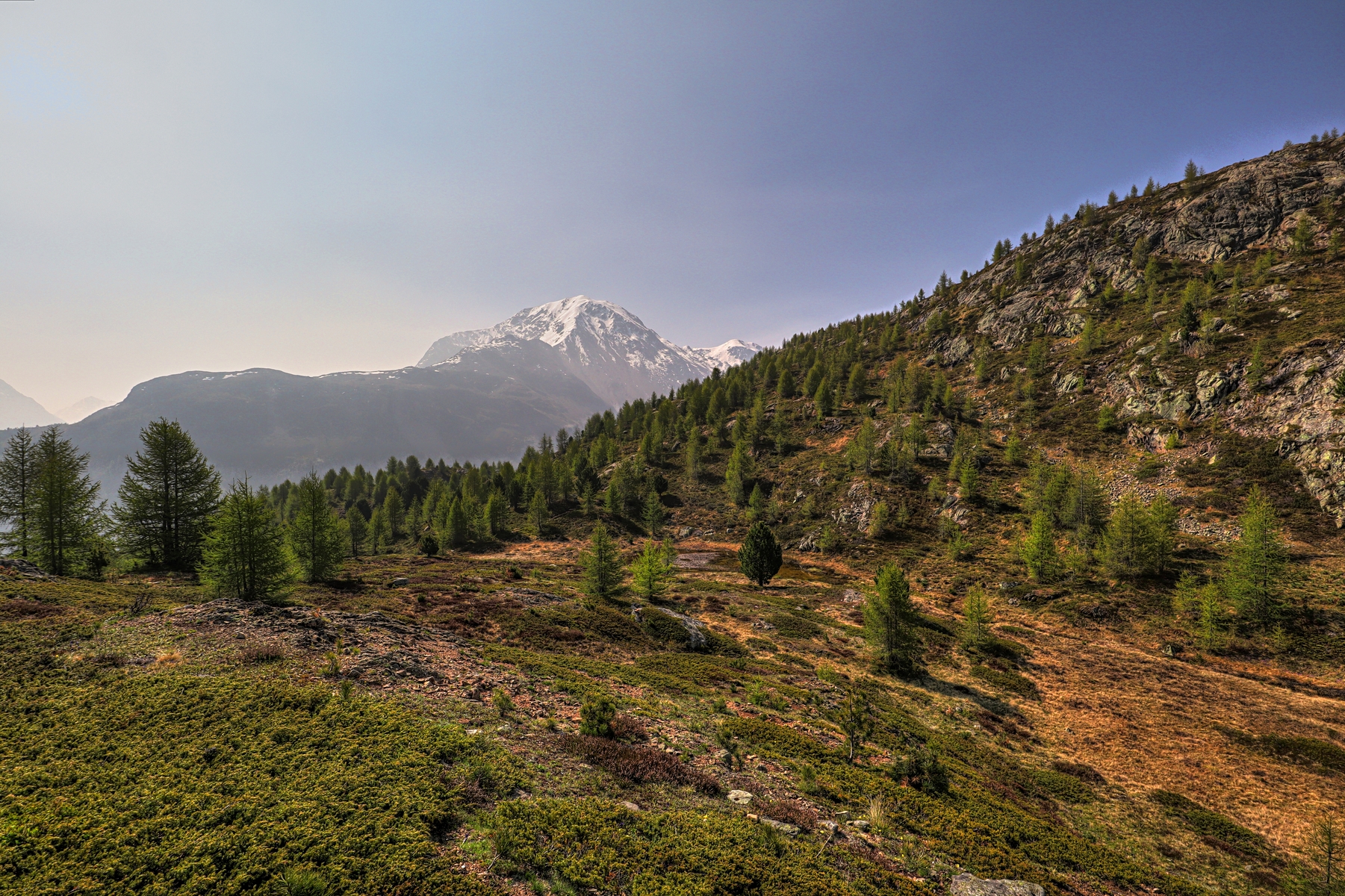 IMG_6066-hdr.jpg