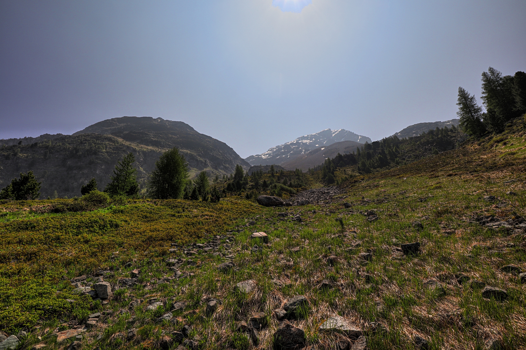 IMG_6084-hdr.jpg